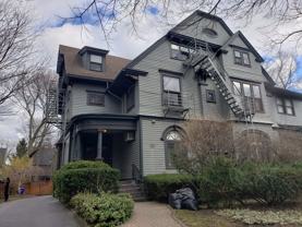 400 Oxford St - Photo 1 of 1