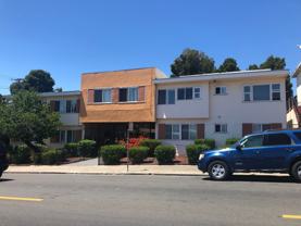 2711 23rd Avenue - Photo 1 of 1
