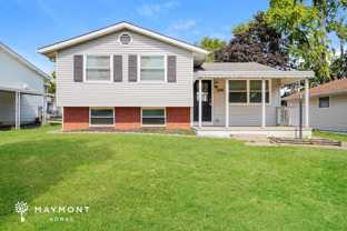 3108 Musket Ridge Dr - Photo 1 of 1