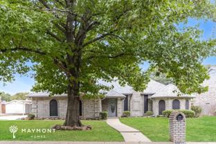 9125 Timber Oaks Dr - Photo 1 of 1