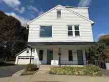 15 York Street, Bradford PA 16701 - Photo 1 of 1