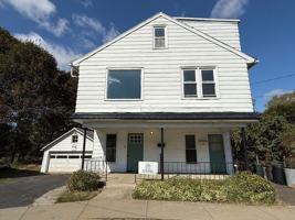 featured image of 15 York St