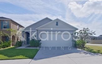 32204 Edson Ave - Photo 1 of 1