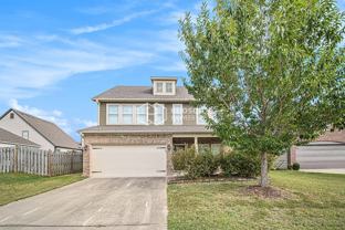 1026 Medinah Dr - Photo 1 of 1