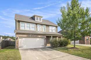 1026 Medinah Dr - Photo 1 of 1