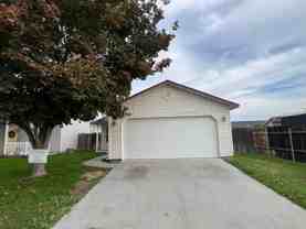2516 E Cinnamon Ln - Photo 1 of 1