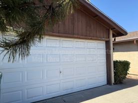 9323 Fox Creek Dr #9323 - Photo 1 of 1