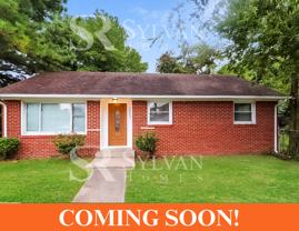 1323 Quash St - Photo 1 of 1