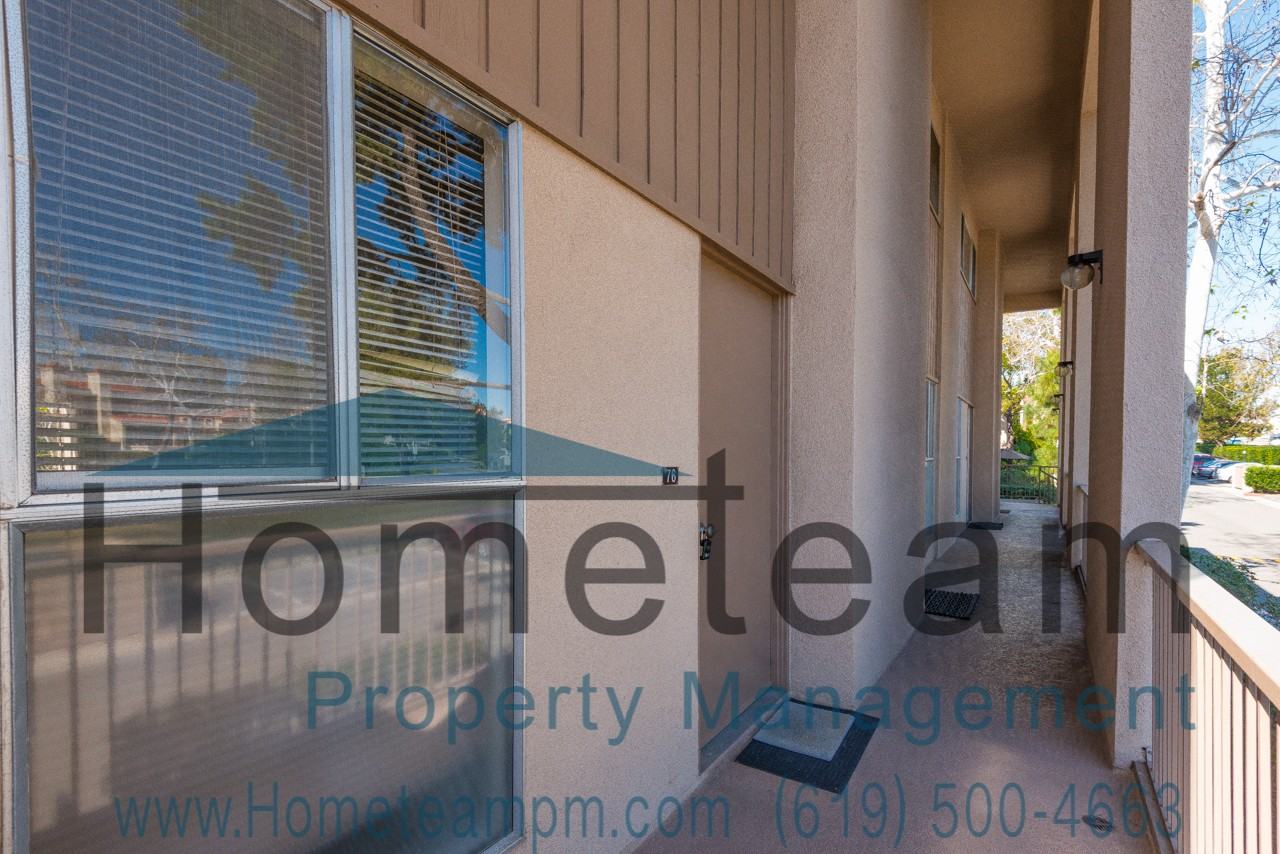 5700 Baltimore Dr #76