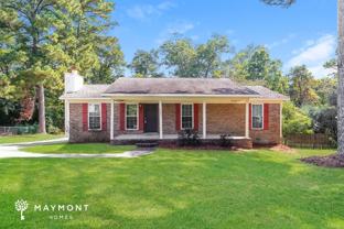 5277 Tyler Loop Rd - Photo 1 of 1