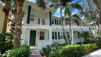 3200 W Community Dr - Photo 1 of 1