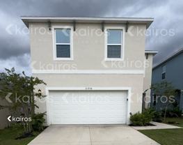31978 Katelin Cir - Photo 1 of 1