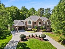 5001 Oxfordshire Rd - Photo 1 of 1