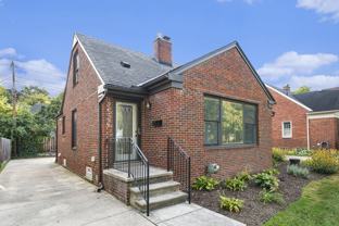 26394 Humber St - Photo 1 of 1