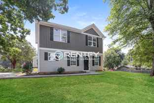 1245 Carolyn Ave - Photo 1 of 1