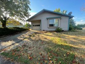 750 Manor Way - Photo 1 of 1