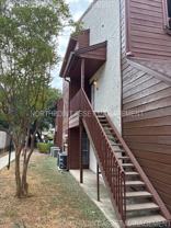 10527 Perrin Beitel Rd #C214 - Photo 1 of 1