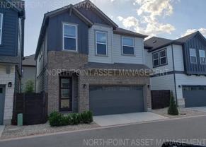 13614 Cibolo Trce - Photo 1 of 1