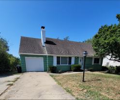 10638 Indiana Ave - Photo 1 of 1