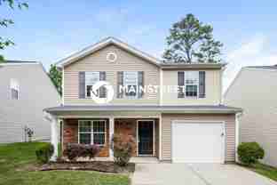 5943 Sullins Rd - Photo 1 of 1