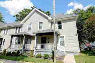 1101 Sterling St - Photo 1 of 1