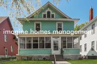 1028 Dayton Ave - Photo 1 of 1