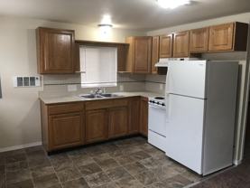 2835 N Oak Harbor Rd - Photo 1 of 1