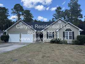 118 Bayou Ct - Photo 1 of 1