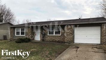 featured image of 10019 Catalina Dr