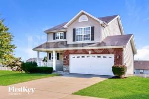 featured image of 328 Stone Village Dr