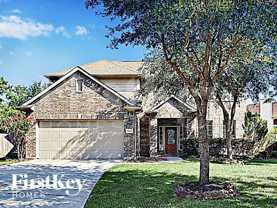 20836 Sheridan Heights Ln - Photo 1 of 1