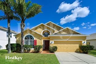 200 Cabana View Way - Photo 1 of 1