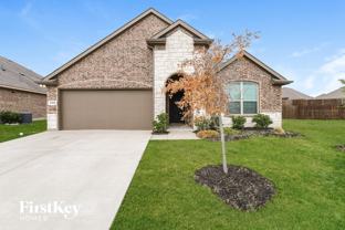 3308 Garden Valley Ct - Photo 1 of 1