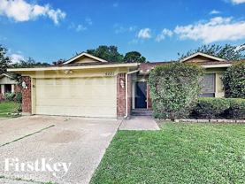 6222 Arrowwood Dr - Photo 1 of 1