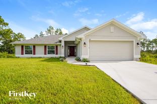 476 Windermere Dr - Photo 1 of 1