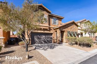 10221 Kermode Ct - Photo 1 of 1