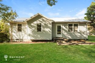 103 Kentwell Dr - Photo 1 of 1