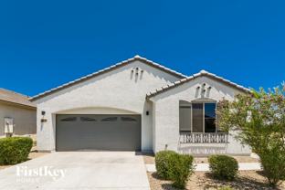 25123 N 143rd Dr - Photo 1 of 1