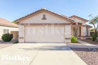 15893 W Statler St - Photo 1 of 1