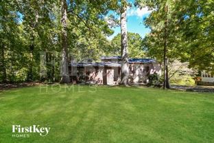 6829 Ivy Log Dr - Photo 1 of 1