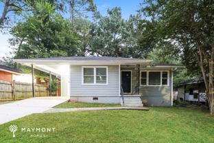 2966 Pearl St - Photo 1 of 1
