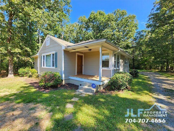 16081 Highway 52 - Photo 2 of 25
