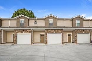 3385 Polly Dr #34 - Photo 1 of 1