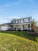 823 Haversham Dr - Photo 1 of 1