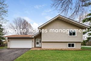 featured image of 6588 Jonquil Way