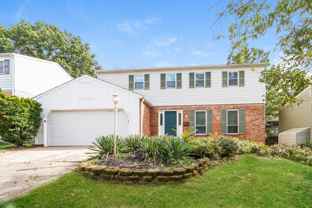 7172 Grantham Way - Photo 1 of 1