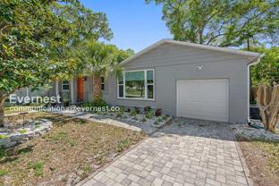5600 Tangerine Ave S - Photo 1 of 1