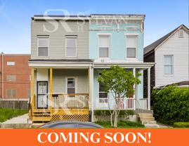 950 Homestead St - Photo 1 of 1