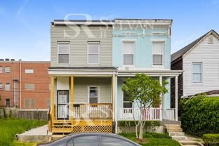 950 Homestead St - Photo 1 of 1