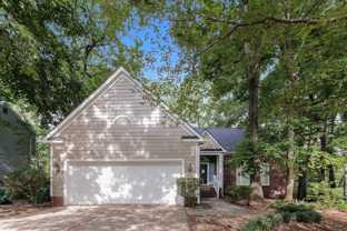 7408 Kinsmore Ln - Photo 1 of 1